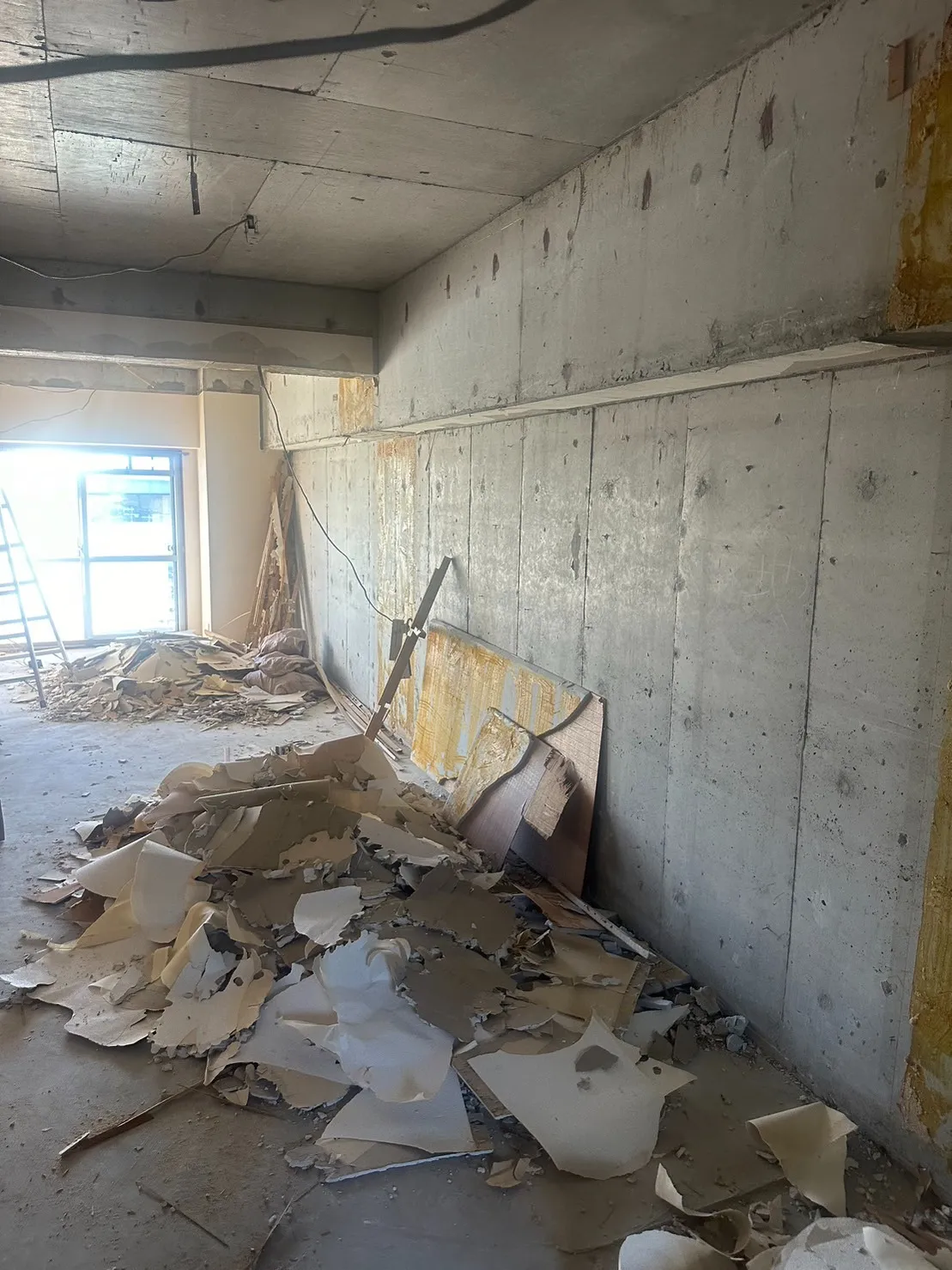 自由設計で理想の住まいを実現！ローレルハイツ北天満２号棟✨