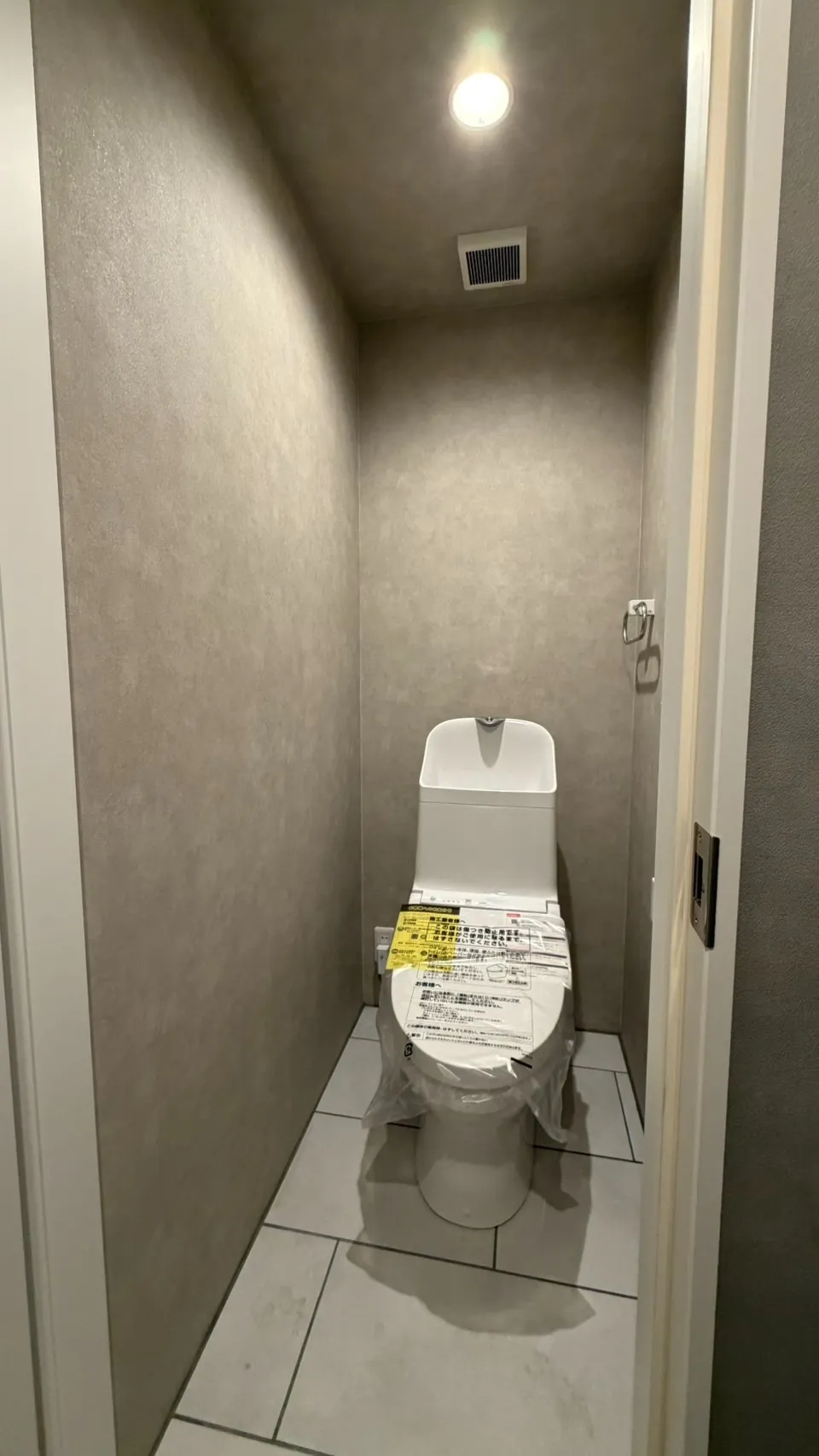 🏠昔ながらの店舗が…スタイリッシュ空間へ大変身✨