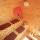 当社の特徴